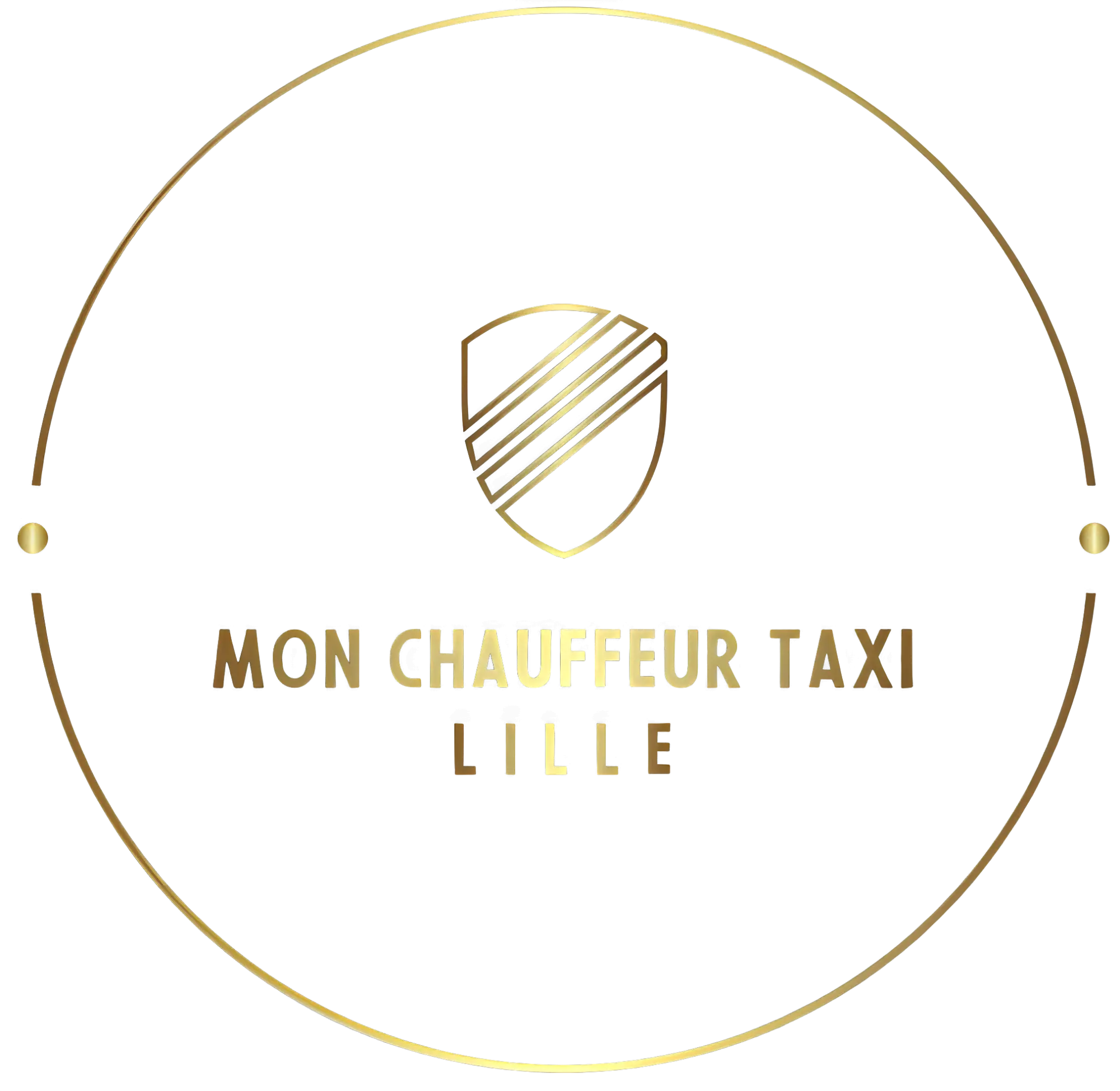 Mon_Chauffeur_VTC_Lille-removebg-preview (2) (1)